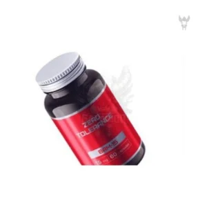 SYNERGENEX BAM-15 (15 mg / 60 caps) — интернет-магазин BARA