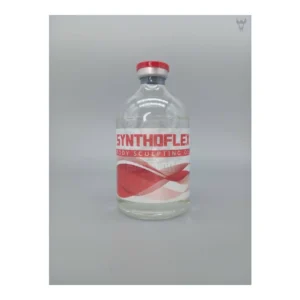 SYNTHOL — интернет-магазин BARA