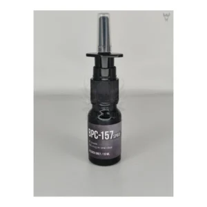 VARYAG BPC-157 Spray — фотография препарата BARA