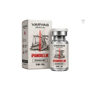 VARYAG IPA — интернет-магазин BARA