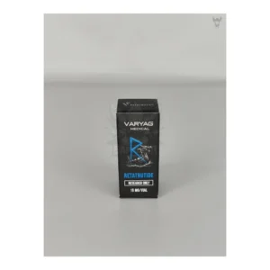 VARYAG Retatrutide Liquid — фотография препарата BARA